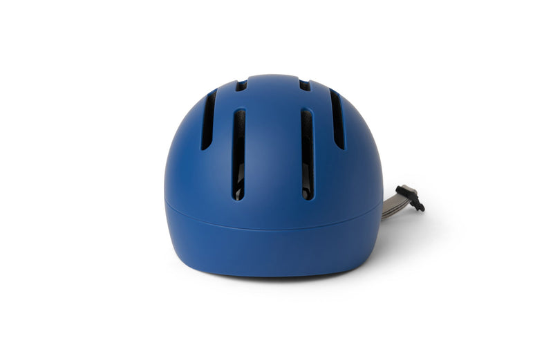 Load image into Gallery viewer, Thousand Jr. Toddler Helmet
