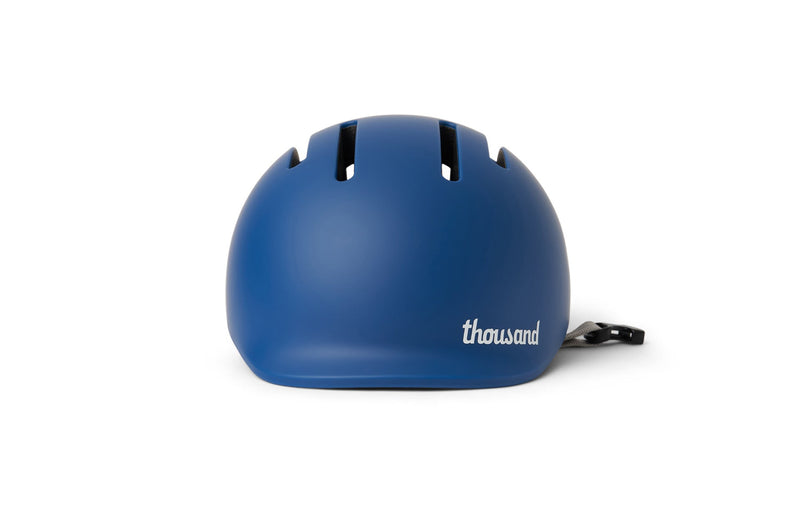 Load image into Gallery viewer, Thousand Jr. Toddler Helmet