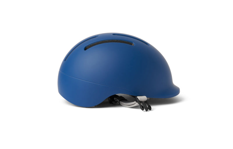 Load image into Gallery viewer, Thousand Jr. Toddler Helmet