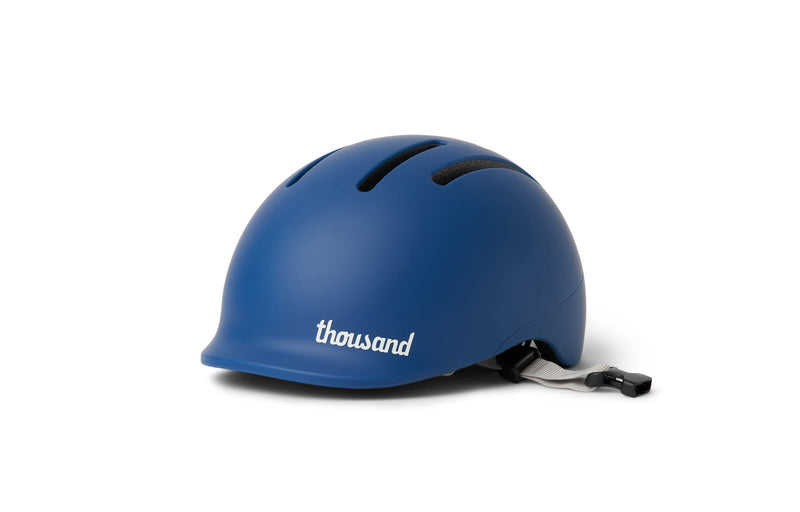 Load image into Gallery viewer, Thousand Jr. Toddler Helmet