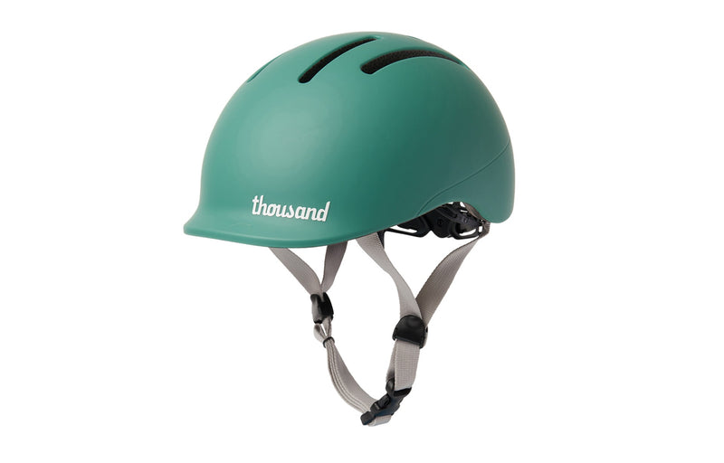 Load image into Gallery viewer, Thousand Jr. Toddler Helmet
