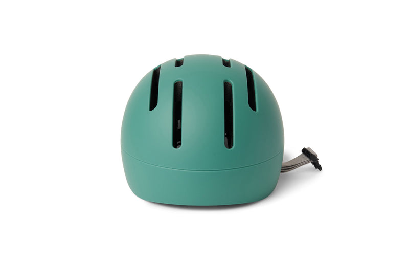 Load image into Gallery viewer, Thousand Jr. Toddler Helmet