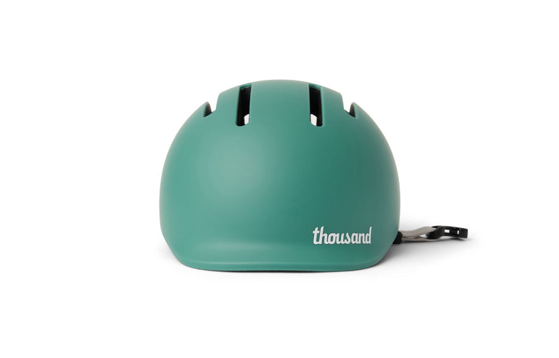 Load image into Gallery viewer, Thousand Jr. Toddler Helmet