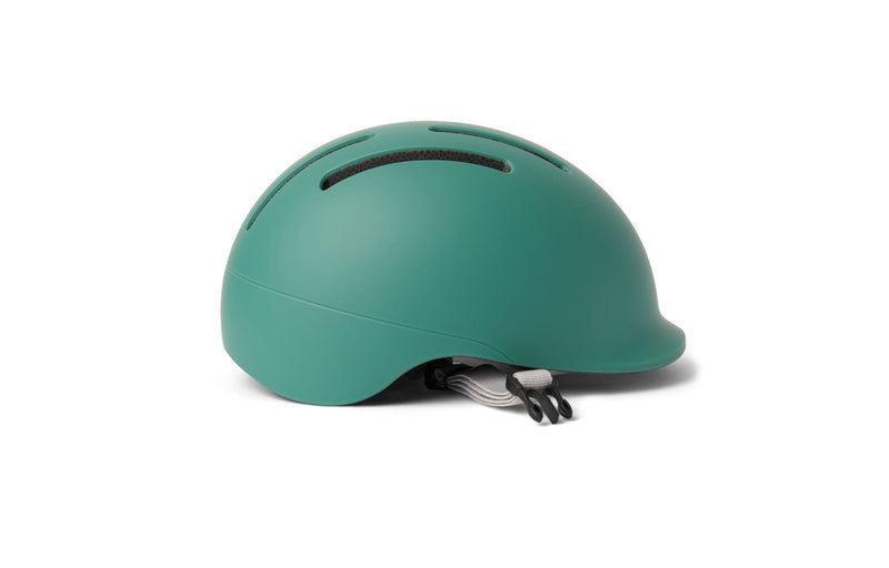 Load image into Gallery viewer, Thousand Jr. Toddler Helmet