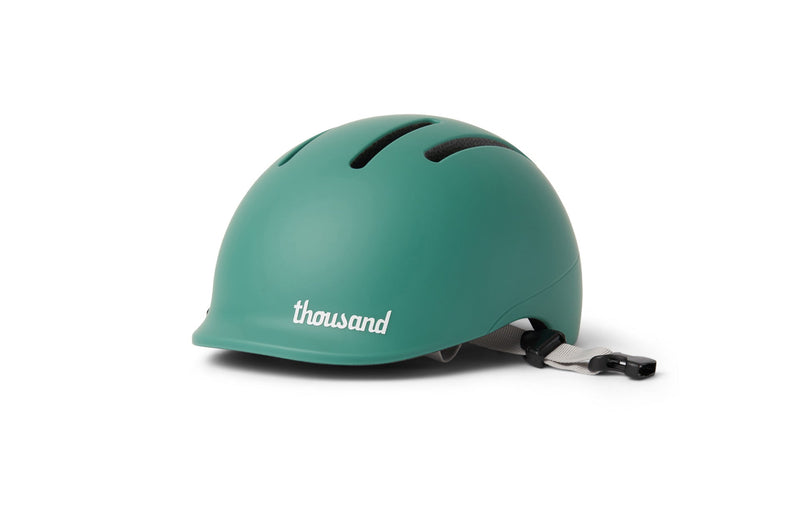 Load image into Gallery viewer, Thousand Jr. Toddler Helmet