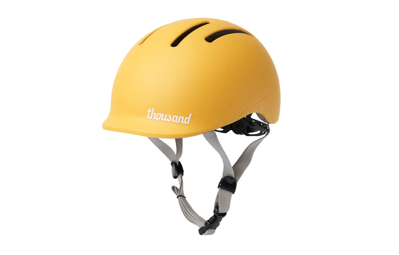 Load image into Gallery viewer, Thousand Jr. Toddler Helmet