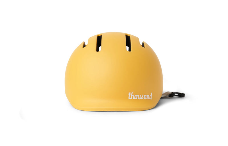 Load image into Gallery viewer, Thousand Jr. Toddler Helmet