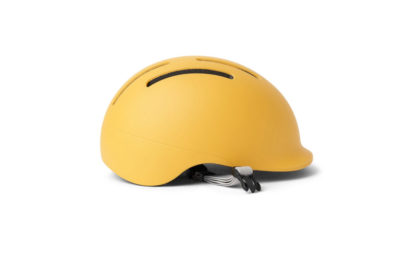 Load image into Gallery viewer, Thousand Jr. Toddler Helmet