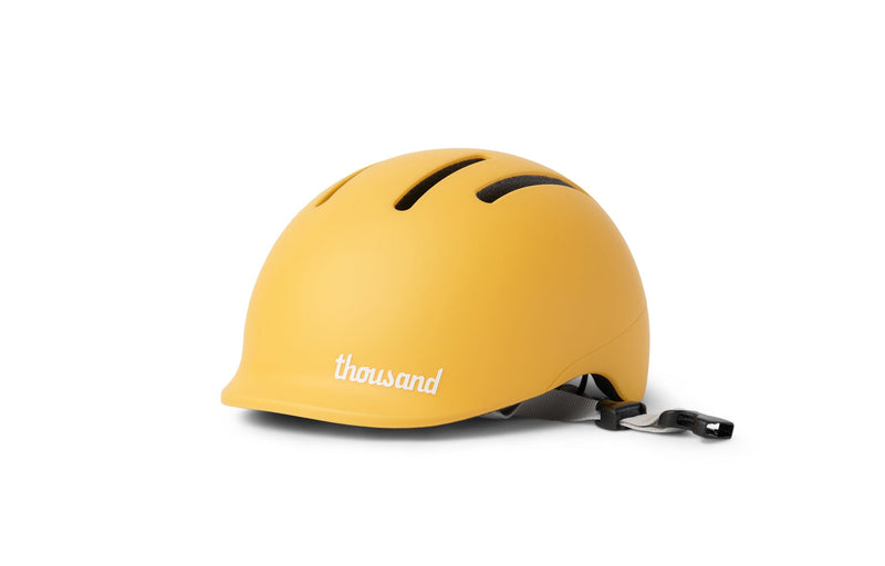 Load image into Gallery viewer, Thousand Jr. Toddler Helmet