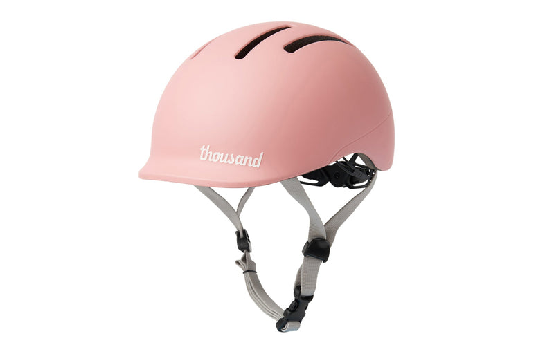 Load image into Gallery viewer, Thousand Jr. Toddler Helmet