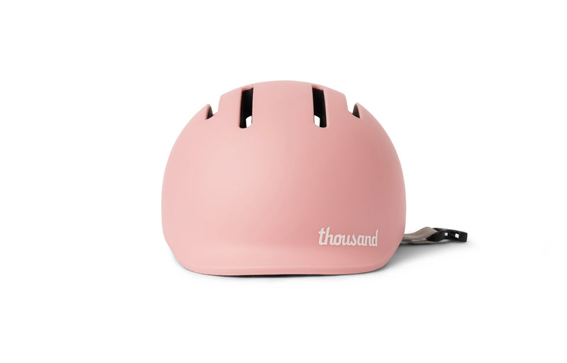 Load image into Gallery viewer, Thousand Jr. Toddler Helmet