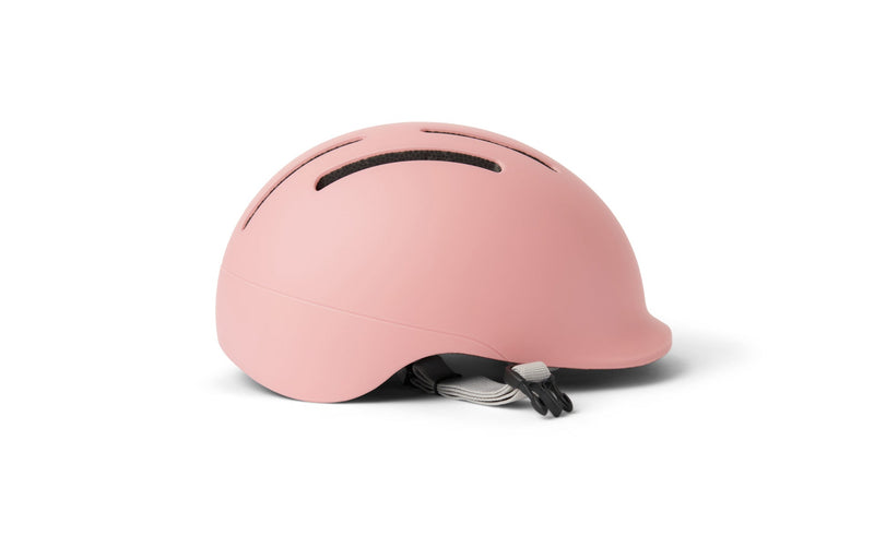 Load image into Gallery viewer, Thousand Jr. Toddler Helmet
