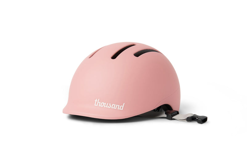 Load image into Gallery viewer, Thousand Jr. Toddler Helmet