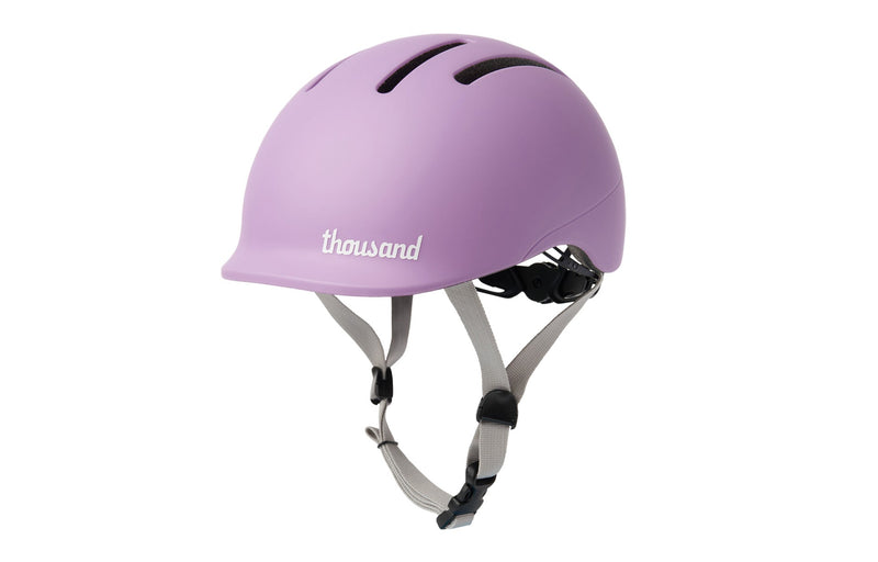 Load image into Gallery viewer, Thousand Jr. Toddler Helmet