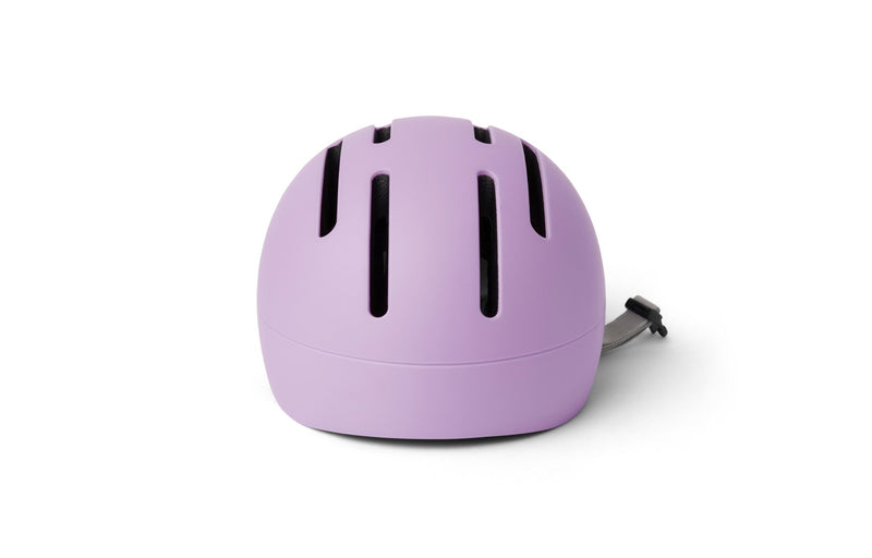 Load image into Gallery viewer, Thousand Jr. Toddler Helmet