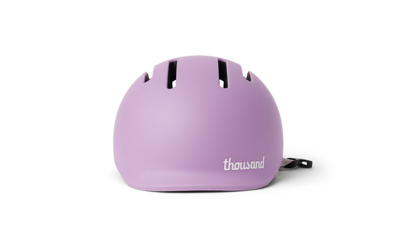 Load image into Gallery viewer, Thousand Jr. Toddler Helmet