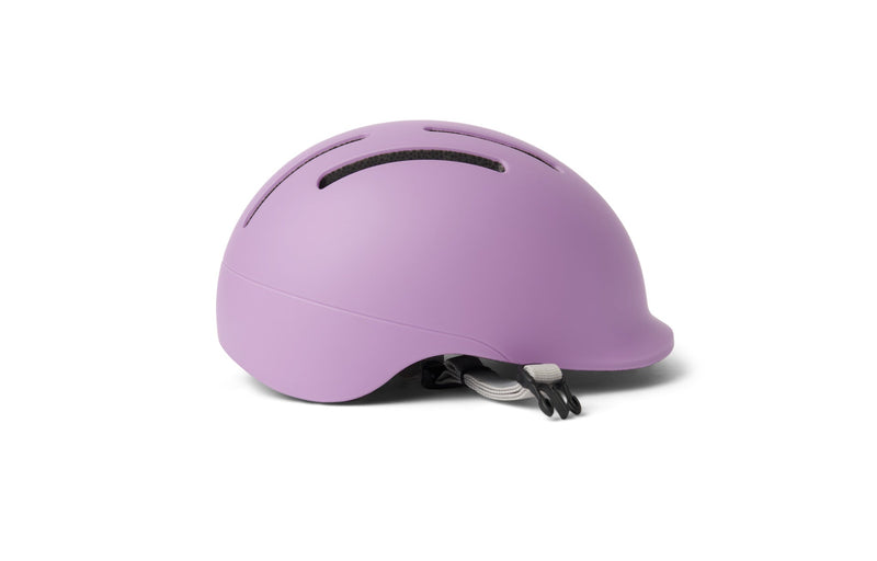 Load image into Gallery viewer, Thousand Jr. Toddler Helmet