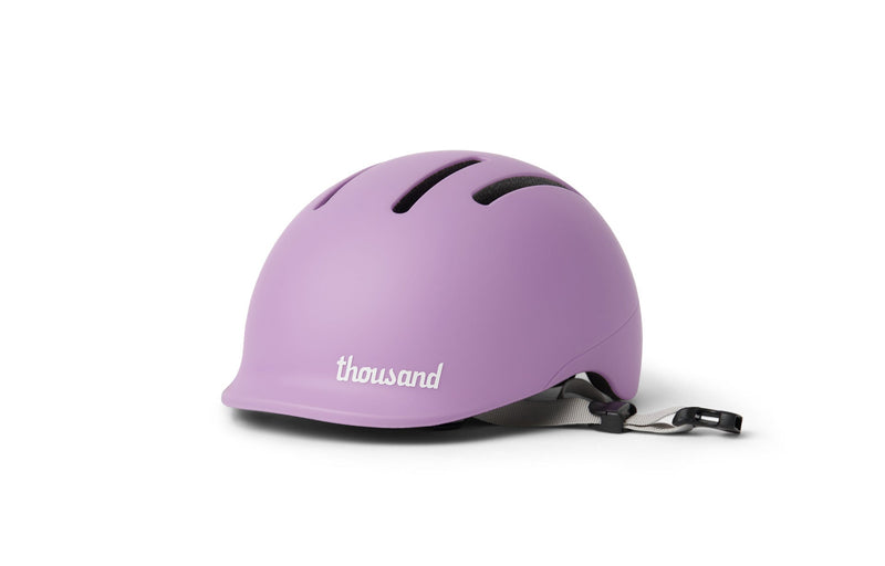 Load image into Gallery viewer, Thousand Jr. Toddler Helmet