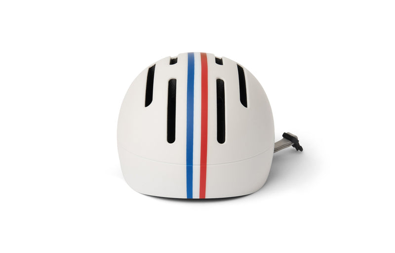 Load image into Gallery viewer, Thousand Jr. Toddler Helmet