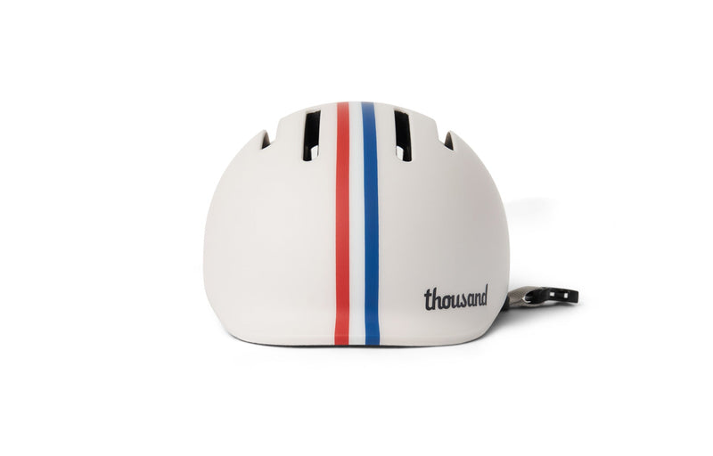 Load image into Gallery viewer, Thousand Jr. Toddler Helmet