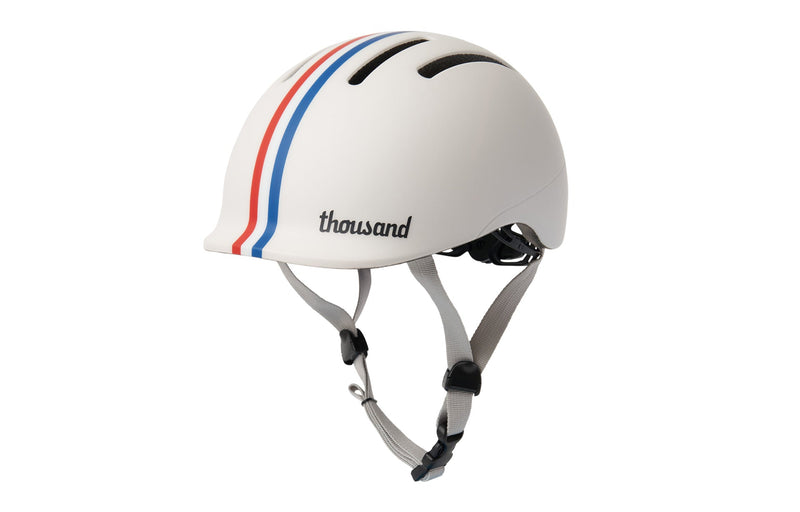 Load image into Gallery viewer, Thousand Jr. Toddler Helmet