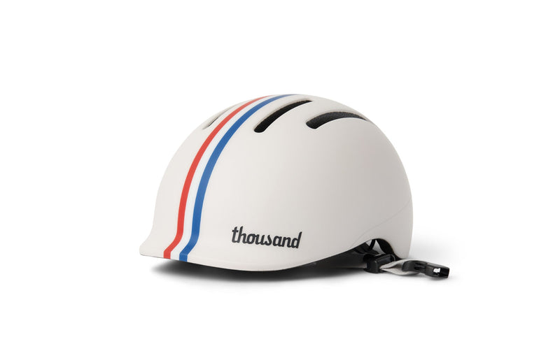 Load image into Gallery viewer, Thousand Jr. Toddler Helmet