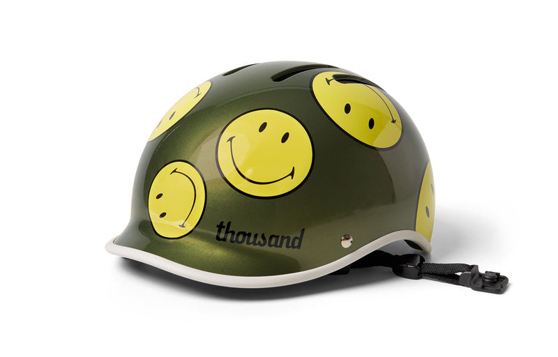 Load image into Gallery viewer, Heritage 2.0 Bike & Skate Helmet