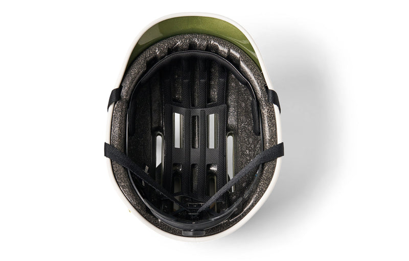 Load image into Gallery viewer, Heritage 2.0 Bike & Skate Helmet