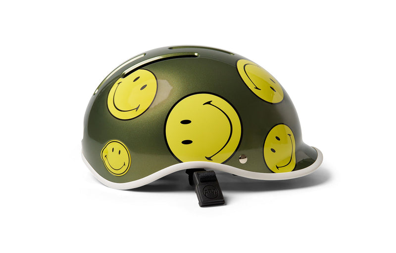 Load image into Gallery viewer, Heritage 2.0 Bike & Skate Helmet