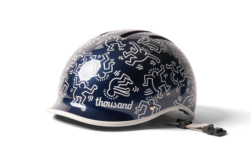 Load image into Gallery viewer, Heritage 2.0 Bike & Skate Helmet