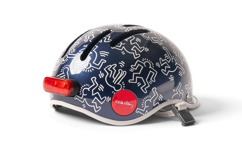 Load image into Gallery viewer, Heritage 2.0 Bike & Skate Helmet