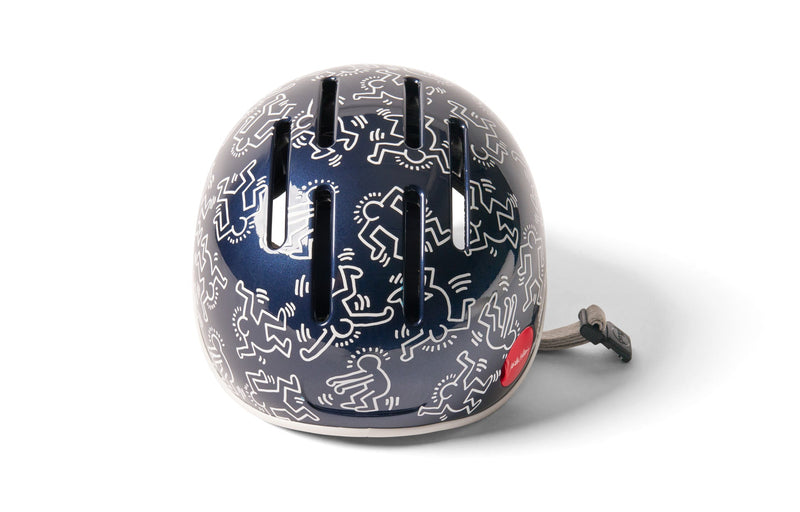 Load image into Gallery viewer, Heritage 2.0 Bike & Skate Helmet
