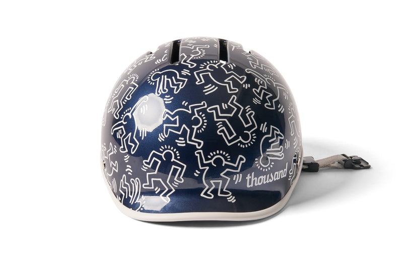 Load image into Gallery viewer, Heritage 2.0 Bike & Skate Helmet