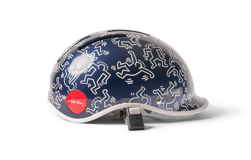 Load image into Gallery viewer, Heritage 2.0 Bike & Skate Helmet
