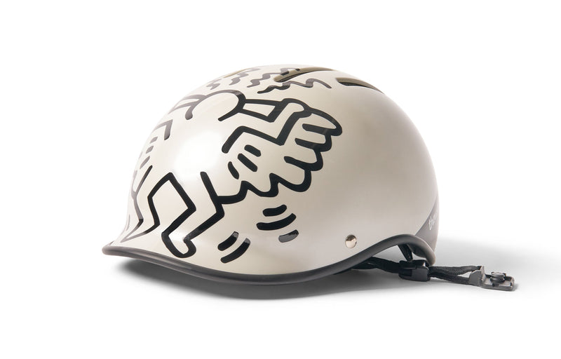 Load image into Gallery viewer, Heritage 2.0 Bike & Skate Helmet