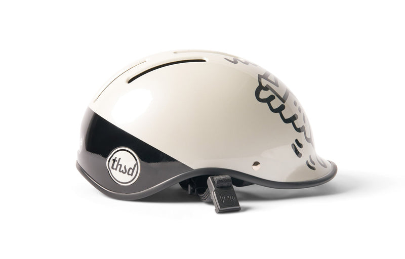 Load image into Gallery viewer, Heritage 2.0 Bike & Skate Helmet