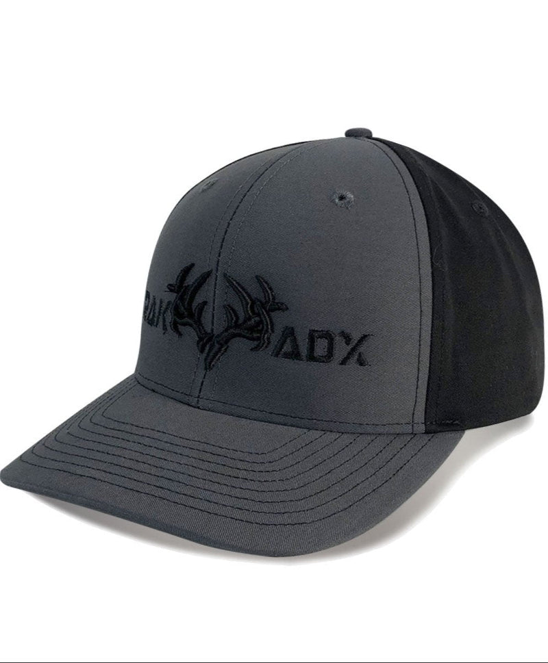 Load image into Gallery viewer, Timber Trucker Hat