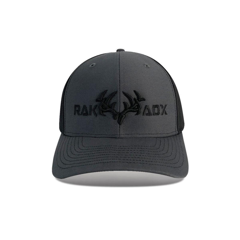 Load image into Gallery viewer, Timber Trucker Hat