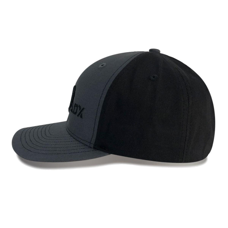 Load image into Gallery viewer, Timber Trucker Hat