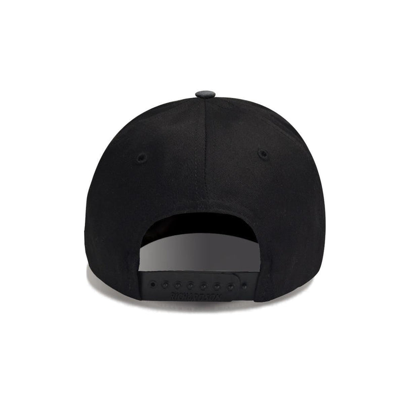 Load image into Gallery viewer, Timber Trucker Hat