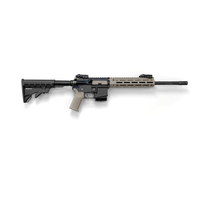 Load image into Gallery viewer, Tippmann Arms M4-22 Rifle Wall Storage Hook