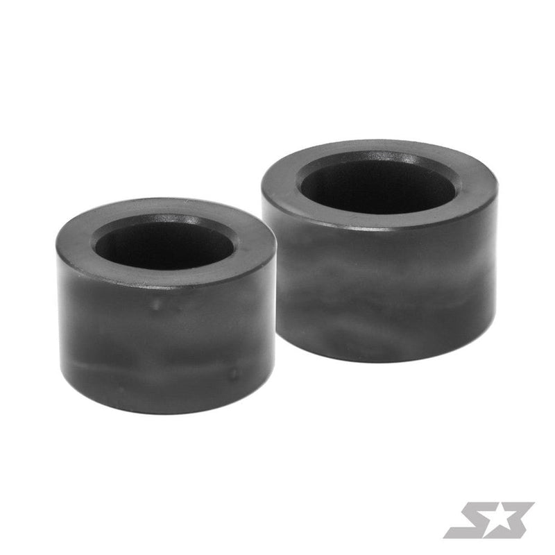 Load image into Gallery viewer, S3 Powersports Titan A Arm Bushings for RZR Pro R / Turbo R / Pro S