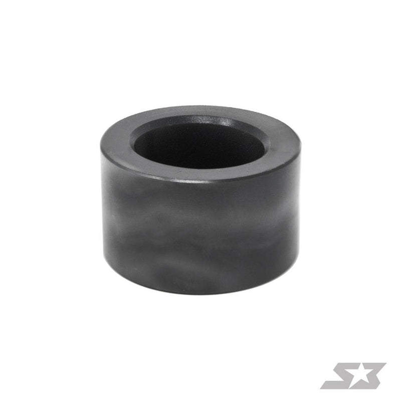 Load image into Gallery viewer, S3 Powersports Titan A Arm Bushings for RZR Pro R / Turbo R / Pro S