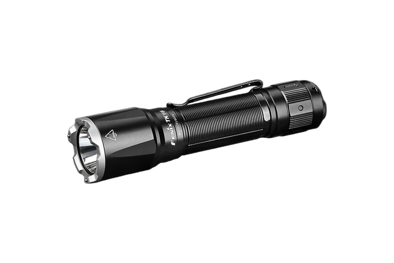 Load image into Gallery viewer, Fenix TK16 V2.0 Tactical Flashlight - 3100 Lumens