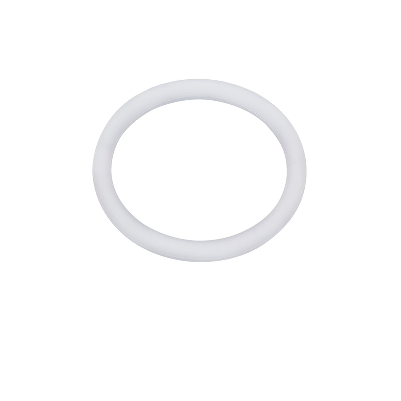 Load image into Gallery viewer, TKPro Maintenance Kit