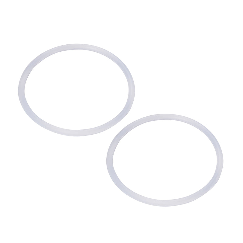 Load image into Gallery viewer, TKWide Gasket Kit