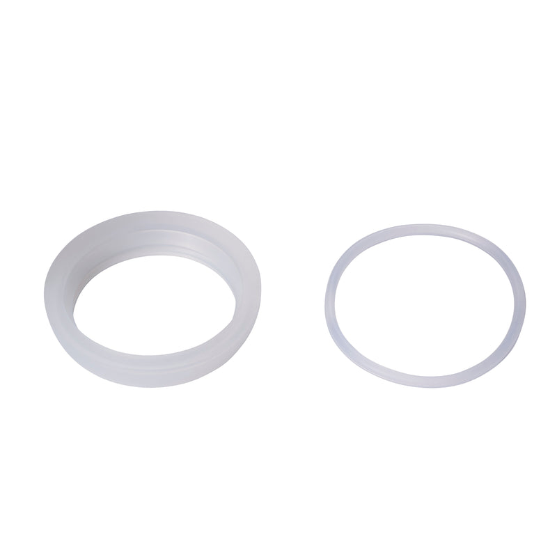 Load image into Gallery viewer, TKWide Loop Cap Maintenance Kit
