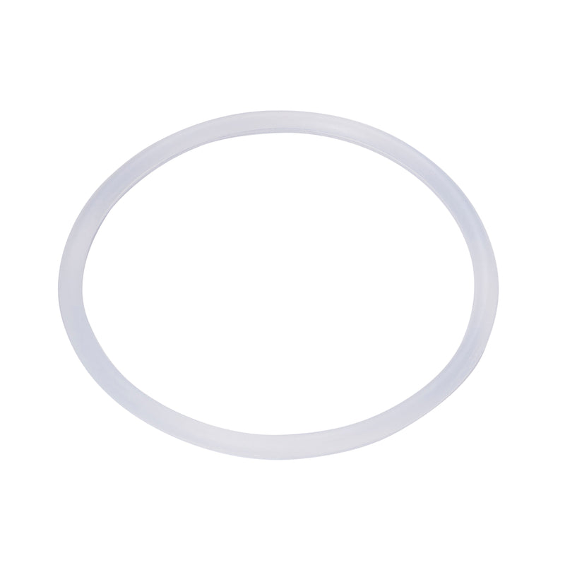 Load image into Gallery viewer, TKWide Loop Cap Maintenance Kit