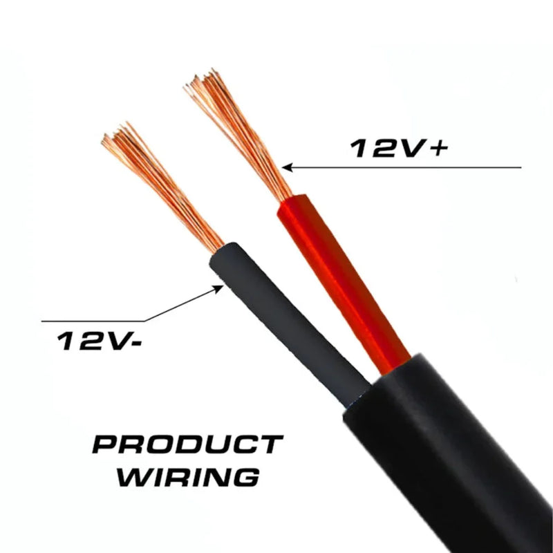 Load image into Gallery viewer, Feniex Torch Pole Light