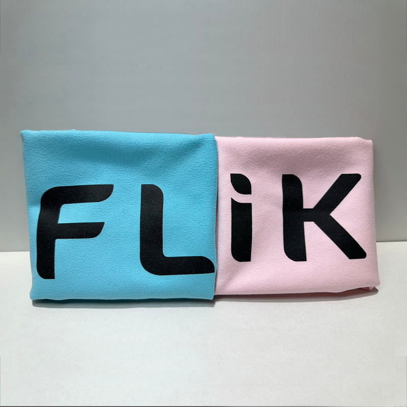 Load image into Gallery viewer, FLiK Quick Dry Towel